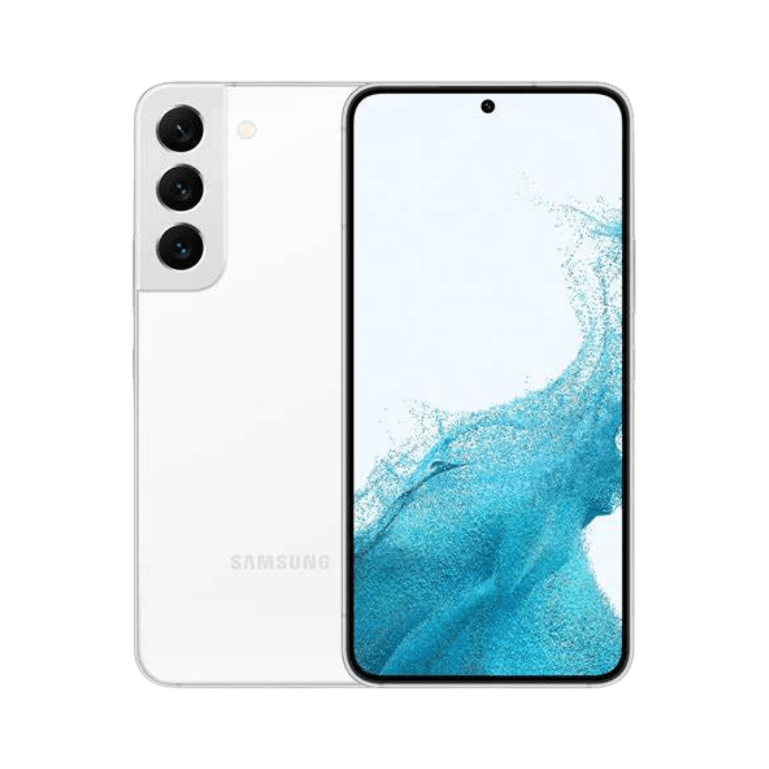 Picture of Samsung Galaxy S22+